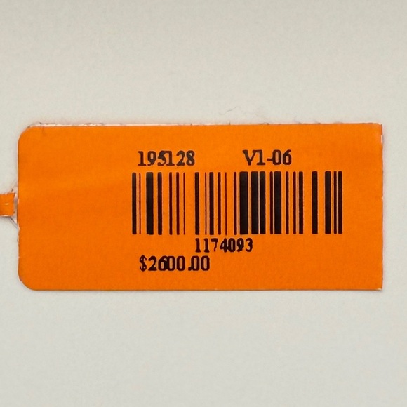 Natural Diamond 'Love' Bracelet - Picture 8 of 8